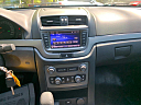 Thumbnail image of 2012 Chevrolet Caprice at United Global Imports