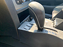 Thumbnail image of 2012 Chevrolet Caprice at United Global Imports
