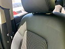Thumbnail image of 2012 Chevrolet Caprice at United Global Imports
