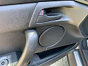 Thumbnail image of 2012 Chevrolet Caprice at United Global Imports