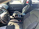 Thumbnail image of 2012 Chevrolet Caprice at United Global Imports