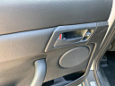 Thumbnail image of 2012 Chevrolet Caprice at United Global Imports