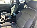 Thumbnail image of 2012 Chevrolet Caprice at United Global Imports