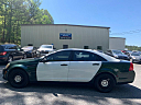 Thumbnail image of 2012 Chevrolet Caprice at United Global Imports