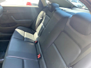 Thumbnail image of 2012 Chevrolet Caprice at United Global Imports