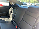 Thumbnail image of 2012 Chevrolet Caprice at United Global Imports