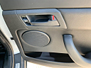 Thumbnail image of 2012 Chevrolet Caprice at United Global Imports