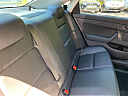 Thumbnail image of 2012 Chevrolet Caprice at United Global Imports