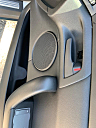 Thumbnail image of 2012 Chevrolet Caprice at United Global Imports