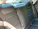 Thumbnail image of 2012 Chevrolet Caprice at United Global Imports