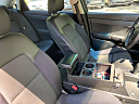 Thumbnail image of 2012 Chevrolet Caprice at United Global Imports