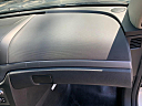 Thumbnail image of 2012 Chevrolet Caprice at United Global Imports