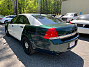 Thumbnail image of 2012 Chevrolet Caprice at United Global Imports