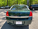 Thumbnail image of 2012 Chevrolet Caprice at United Global Imports