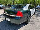 Thumbnail image of 2012 Chevrolet Caprice at United Global Imports