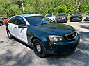 Thumbnail image of 2012 Chevrolet Caprice at United Global Imports