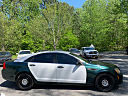 Thumbnail image of 2012 Chevrolet Caprice at United Global Imports