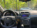 Thumbnail image of 2012 Chevrolet Caprice at United Global Imports