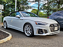Thumbnail image of 2023 Audi A5 at Audi Bridgewater