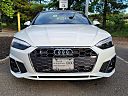 Thumbnail image of 2023 Audi A5 at Audi Bridgewater
