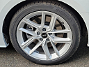 Thumbnail image of 2023 Audi A5 at Audi Bridgewater