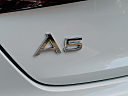 2023 Audi A5 quattro Premium Plus 45 TFSI at Audi Bridgewater