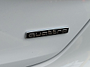 Thumbnail image of 2023 Audi A5 at Audi Bridgewater
