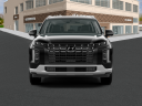 2023 Hyundai PALISADE SEL at Empire Genesis of New Rochelle