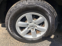Thumbnail image of 2008 Nissan Armada at Momentum Motor Group