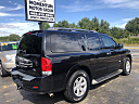 Thumbnail image of 2008 Nissan Armada at Momentum Motor Group