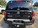 Thumbnail image of 2008 Nissan Armada at Momentum Motor Group