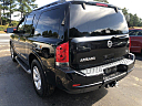 Thumbnail image of 2008 Nissan Armada at Momentum Motor Group