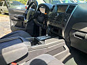 Thumbnail image of 2008 Nissan Armada at Momentum Motor Group