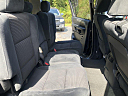 Thumbnail image of 2008 Nissan Armada at Momentum Motor Group