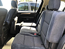 Thumbnail image of 2008 Nissan Armada at Momentum Motor Group