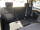 Thumbnail image of 2008 Nissan Armada at Momentum Motor Group