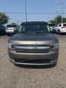 Thumbnail image of 2014 Ford Flex at LaFontaine Chrysler Dodge Jeep Ram Fiat of Lansing