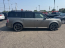 Thumbnail image of 2014 Ford Flex at LaFontaine Chrysler Dodge Jeep Ram Fiat of Lansing