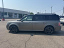 Thumbnail image of 2014 Ford Flex at LaFontaine Chrysler Dodge Jeep Ram Fiat of Lansing