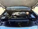 Thumbnail image of 2021 INFINITI QX80 at Clouse Motor Co. Inc.
