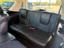 Thumbnail image of 2021 INFINITI QX80 at Clouse Motor Co. Inc.