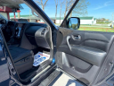 Thumbnail image of 2021 INFINITI QX80 at Clouse Motor Co. Inc.
