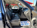 Thumbnail image of 2021 INFINITI QX80 at Clouse Motor Co. Inc.