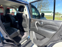 Thumbnail image of 2021 INFINITI QX80 at Clouse Motor Co. Inc.