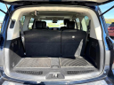 Thumbnail image of 2021 INFINITI QX80 at Clouse Motor Co. Inc.