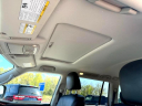 Thumbnail image of 2021 INFINITI QX80 at Clouse Motor Co. Inc.