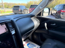 Thumbnail image of 2021 INFINITI QX80 at Clouse Motor Co. Inc.