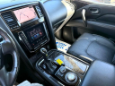 Thumbnail image of 2021 INFINITI QX80 at Clouse Motor Co. Inc.