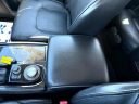 Thumbnail image of 2021 INFINITI QX80 at Clouse Motor Co. Inc.