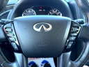 Thumbnail image of 2021 INFINITI QX80 at Clouse Motor Co. Inc.